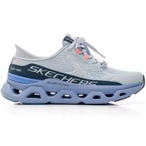 Tênis Skechers Glide-Step Altus 150510 Tênis Skechers Glide-Step Altus 150510