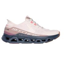 Tenis skechers glide-step altus feminino Tenis skechers glide-step altus feminino