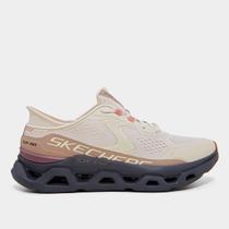 Tênis Skechers Glide-Step Altus Feminino