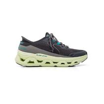 Tenis Skechers Glide Step Altus - Ptovde