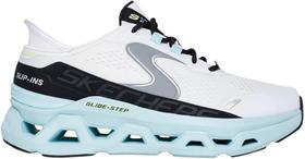 Tenis Skechers Glide-Step Altus