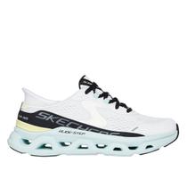 Tênis Skechers Glide-Step Atlus Feminino