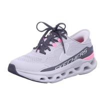Tênis Skechers Glide-Step ATLUS Hands Free Slip-ins para mulheres