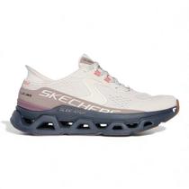 Tênis Skechers Glide Step Atlus Ref 150510 Feminino Tênis Skechers Glide Step Atlus Ref 150510 Feminino