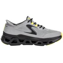 Tênis Skechers Glide Step Atlus Tênis Skechers Glide Step Atlus