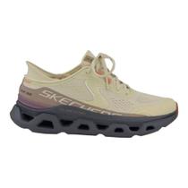 Tênis Skechers Glide-Step Atlus Tênis Skechers Glide-Step Atlus