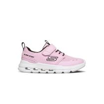 Tênis Skechers Glide Step Flow Infantil Tênis Skechers Glide Step Flow Infantil