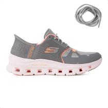 Tênis Skechers Glide Step Pro Feminino