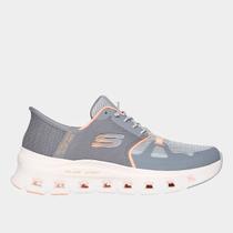Tênis Skechers Glide-Step Pro Feminino