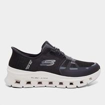 Tênis Skechers Glide-Step Pro Masculino