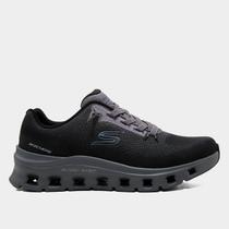 Tênis Skechers Glide-Step Pro - Waverra Masculino Tênis Skechers Glide-Step Pro - Waverra Masculino