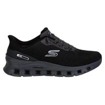 Tênis Skechers Glide-Step Pro Tênis Skechers Glide-Step Pro