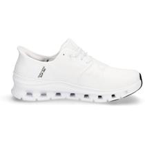 Tênis Skechers Glide Step Pro Tênis Skechers Glide Step Pro