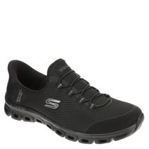 Tênis Skechers Glide-Step-Pursuit Hands Free Slip-ins