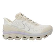 Tênis skechers glide step sole feminino 180272 Tênis skechers glide step sole feminino 180272