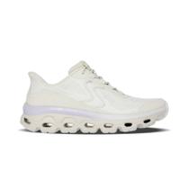 Tênis Skechers Glide-Step Sole Feminino Tênis Skechers Glide-Step Sole Feminino