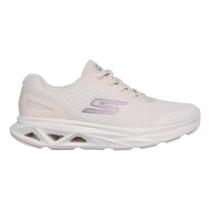 Tênis skechers glide step vortex avalin feminino 129826