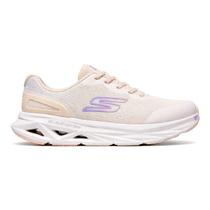 Tenis Skechers Glide Step Vortex Avalin Feminino