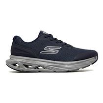 Tenis Skechers Glide Step Vortex Avalin Masculino