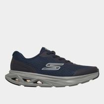 Tênis Skechers Glide-Step Vortex Avalin Masculino Tênis Skechers Glide-Step Vortex Avalin Masculino