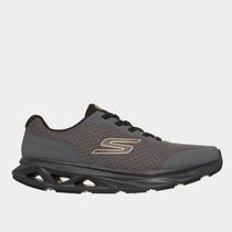 Tênis Skechers Glide-Step Vortex Avalin Masculino