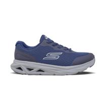 Tênis Skechers Glide-Step Vortex Avalin Tênis Skechers Glide-Step Vortex Avalin