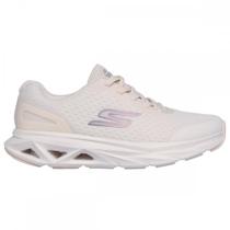 Tenis Skechers Glide Step Vortex Feminino