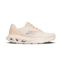 Tênis Skechers Glide-Step Vortex Feminino Tênis Skechers Glide-Step Vortex Feminino
