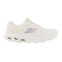 Tênis Skechers Glide Step Vortex Feminino Tênis Skechers Glide Step Vortex Feminino