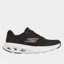 Tênis Skechers Glide-Step Vortex Feminino