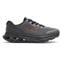 Tênis Skechers Glide Step Vortex Masculino Tênis Skechers Glide Step Vortex Masculino