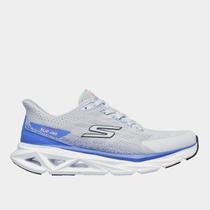 Tênis Skechers Glide-Step Vortex Masculino Tênis Skechers Glide-Step Vortex Masculino