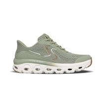 Tenis Skechers GlideStep Sole