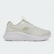 Tênis Skechers Glimmer Me