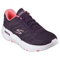 Tênis Skechers Go Run 7.0 Feminino