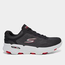 Tênis Skechers Go Run 7.0 Masculino