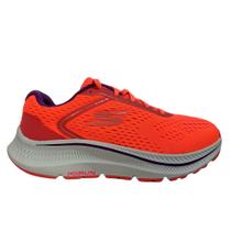 Tênis skechers go run cadarço ref: 128607 feminino