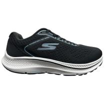 Tênis skechers go run cadarço ref: 128607 feminino