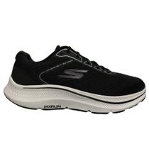 Tênis skechers go run cadarço ref: 220865 masculino
