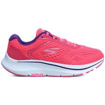 Tênis Skechers Go Run Consistent 128607BR Feminino