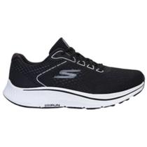 Tenis Skechers Go Run Consistent 2.0 Esportivo Masculino