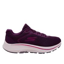 Tênis skechers go run consistent 2.0 feminino 128607 Tênis skechers go run consistent 2.0 feminino 128607