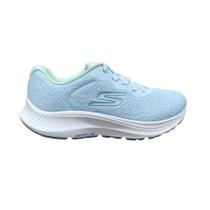 Tênis Skechers Go Run Consistent 2.0 Feminino - 128649BR