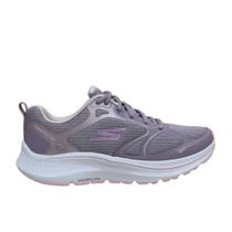 Tênis Skechers Go Run Consistent 2.0 Feminino Rosa