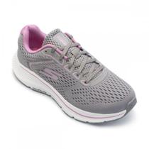 Tenis Skechers Go Run Consistent 2.0 Feminino