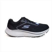 Tênis Skechers Go Run Consistent 2.0 Feminino Tênis Skechers Go Run Consistent 2.0 Feminino