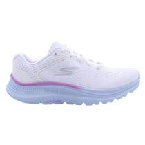 Tênis Skechers Go Run Consistent 2.0 Feminino Tênis Skechers Go Run Consistent 2.0 Feminino
