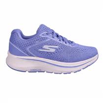 Tenis skechers go run consistent 2.0 feminino