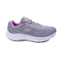 Tênis Skechers Go Run Consistent 2.0 Feminino Tênis Skechers Go Run Consistent 2.0 Feminino