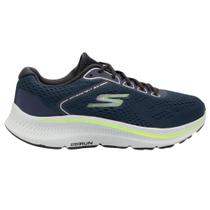 Tênis skechers go run consistent 2.0 masculino 220865